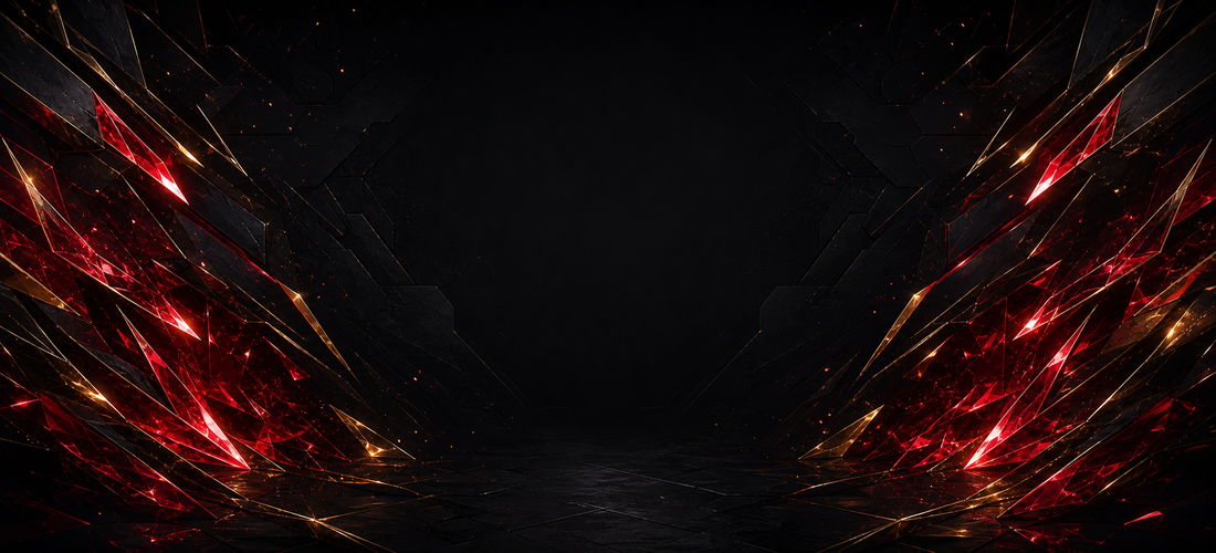 XFG TikTok creator highlight artwork